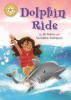 Dolphin_ride
