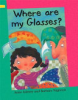 Where_are_my_glasses_