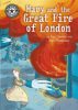 Mary_and_the_Great_Fire_of_London