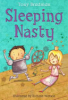 Sleeping_nasty