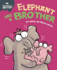 Elephant_has_a_brother