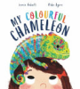 My_colourful_chameleon
