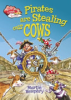 Pirates_are_stealing_our_cows