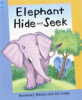Elephant_hide_and_seek