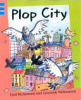 Plop_city