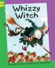Whizzy_witch