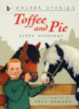 Toffee_and_Pie