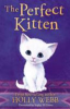 The_perfect_kitten