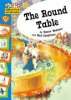 The_Round_Table