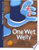 One_wet_welly
