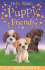 Holly_Webb_s_puppy_friends