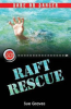 Raft_rescue