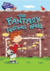 The_fantasy_football_wall