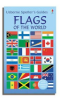 Flags_of_the_world