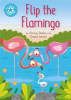 Flip_the_flamingo
