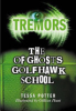 The_ghosts_of_Golfhawk_School
