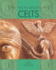The_facts_about_the_Celts