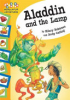 Aladdin_and_the_lamp