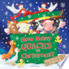 How_many_quacks_till_Christmas_