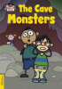 The_cave_monsters