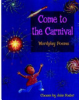 Come_to_the_carnival