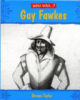 Who_was_Guy_Fawkes_