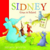 Sidney_goes_to_school