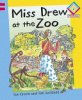 Miss_Drew_at_the_zoo