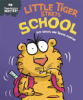 Little_Tiger_starts_school