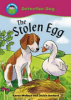 The_stolen_egg