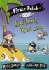 Pirate_Patch_and_the_gallant_rescue