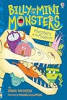 Monsters_at_the_museum