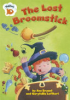 The_lost_broomstick