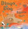 Dingo_Dog_and_the_Billabong_storm