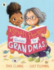 A_small_person_s_guide_to_grandmas