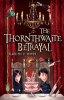 The_Thornthwaite_betrayal