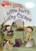 Stone_Age_adventures__Little_Nut_s_lucky_escape