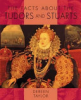 The_facts_about_the_Tudors_and_Stuarts
