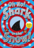 Oh_no__shark_in_the_snow_