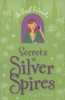 Secrets_at_Silver_Spires