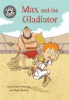 Max_and_the_gladiator
