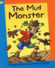 The_mud_monster