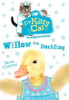 Willow_the_Duckling