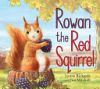 Rowan_the_red_squirrel