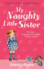 My_naughty_little_sister
