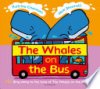 The_Whales_on_the_Bus