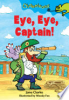 Eye__eye__Captain_