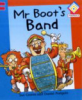 Mr_Boot_s_band