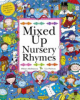 Mixed_up_nursery_rhymes