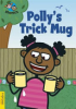 Polly_s_trick_mug